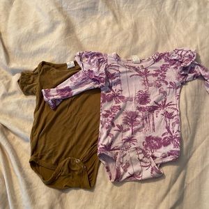 Kate Quinn bundle 6-12 months